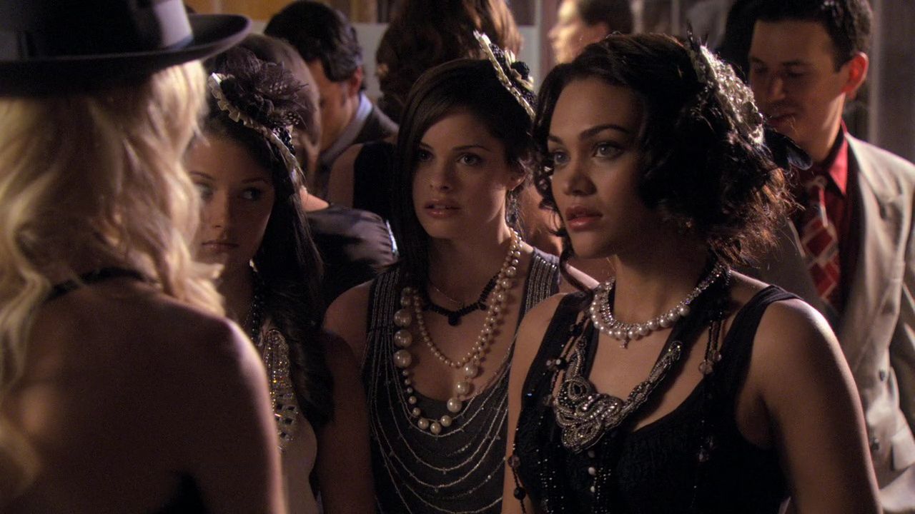 307GossipGirl0859.jpg