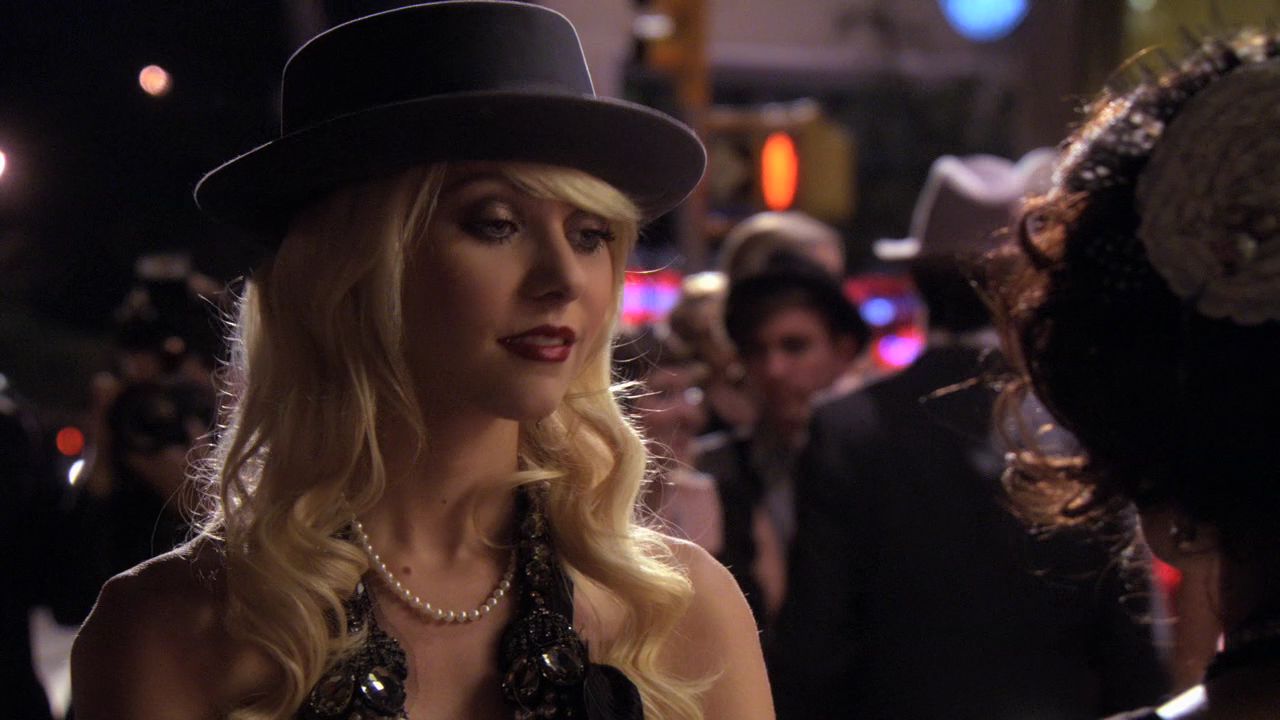 307GossipGirl0861.jpg