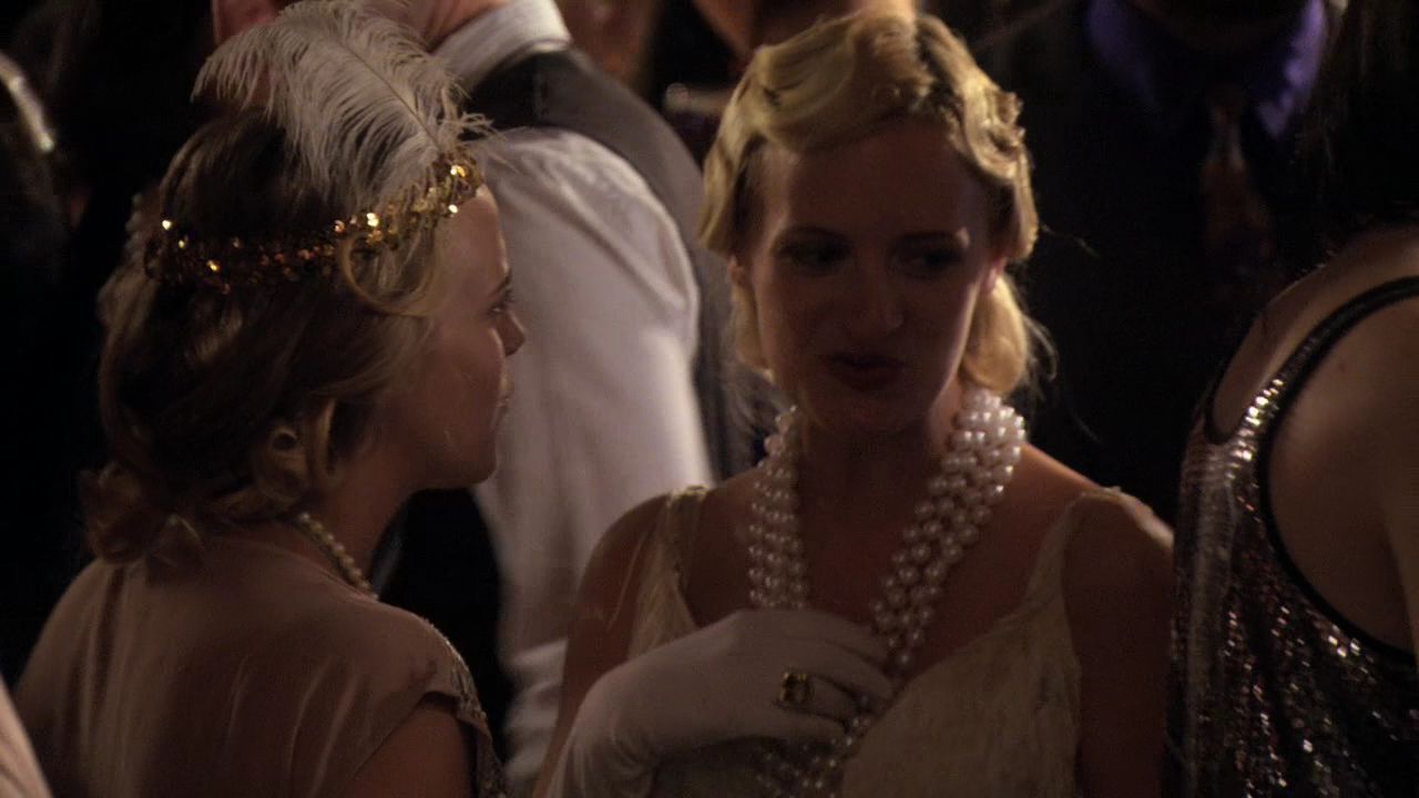 307GossipGirl0915.jpg