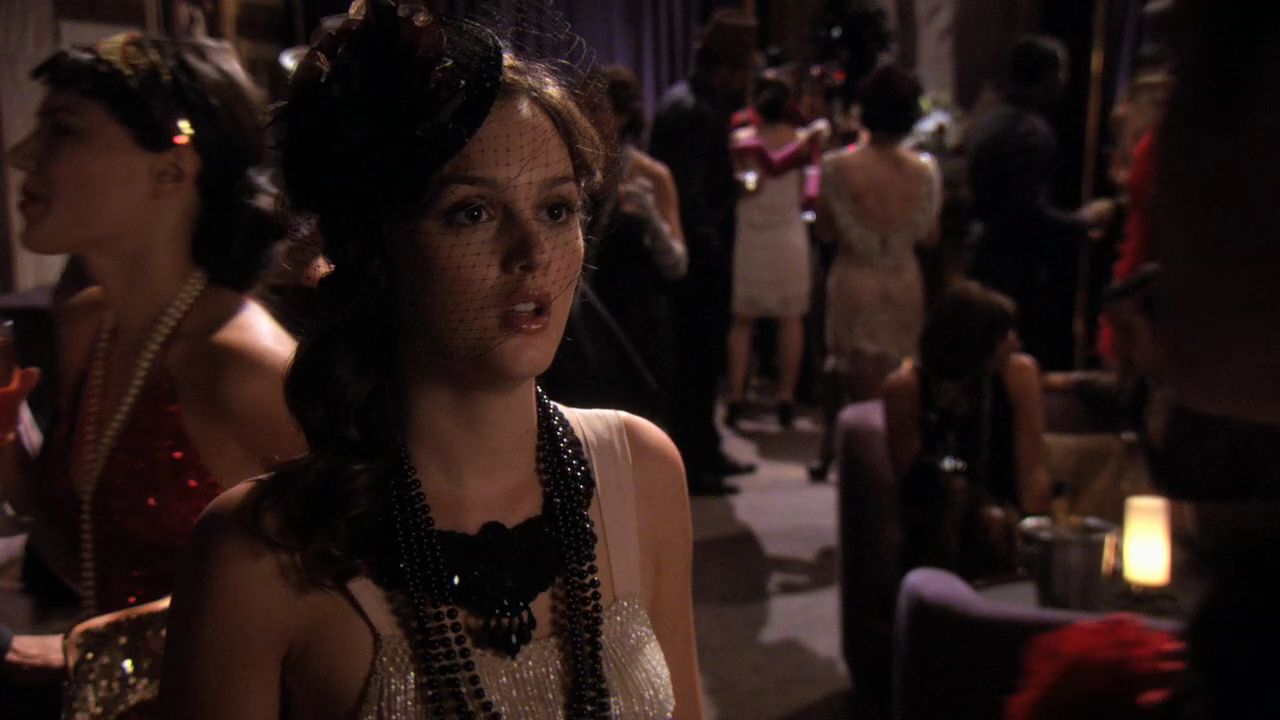 307GossipGirl0924.jpg