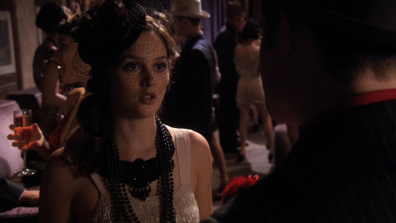 307GossipGirl0926.jpg