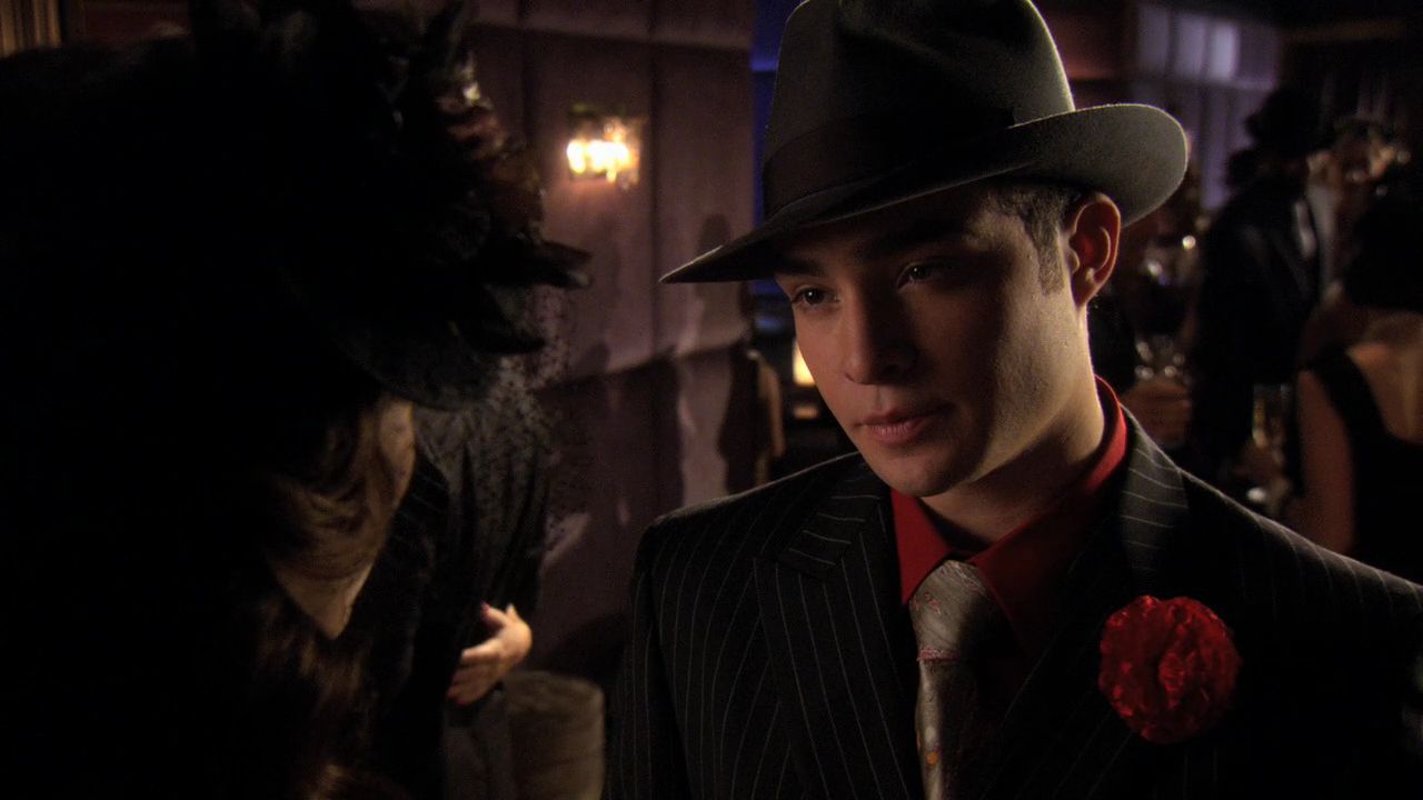 307GossipGirl0927.jpg