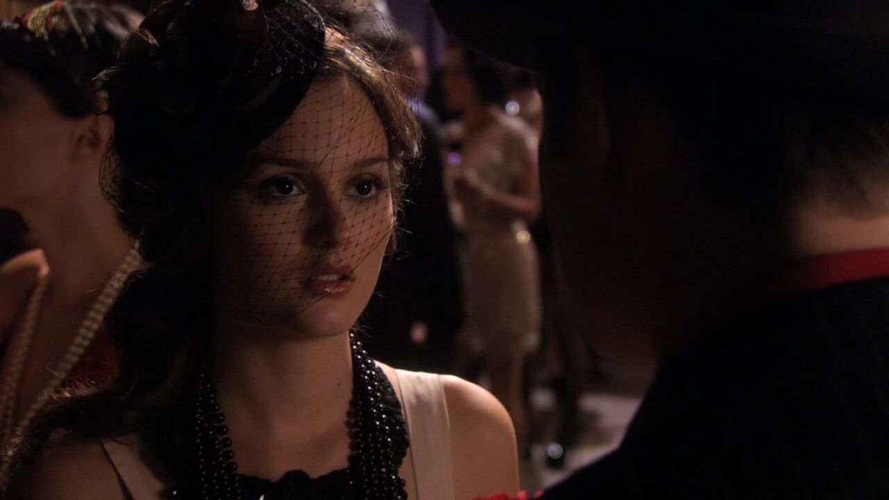 307GossipGirl0929.jpg