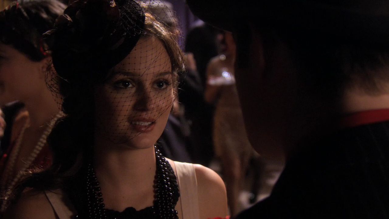 307GossipGirl0930.jpg