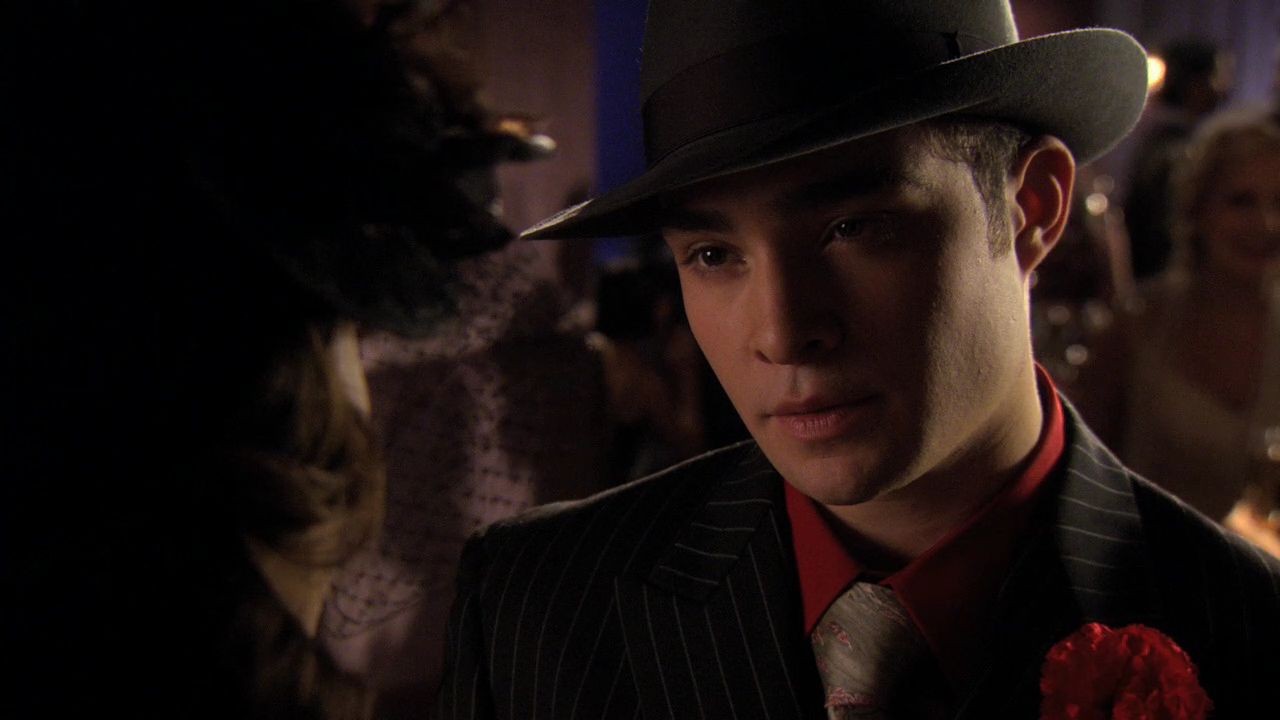 307GossipGirl0931.jpg