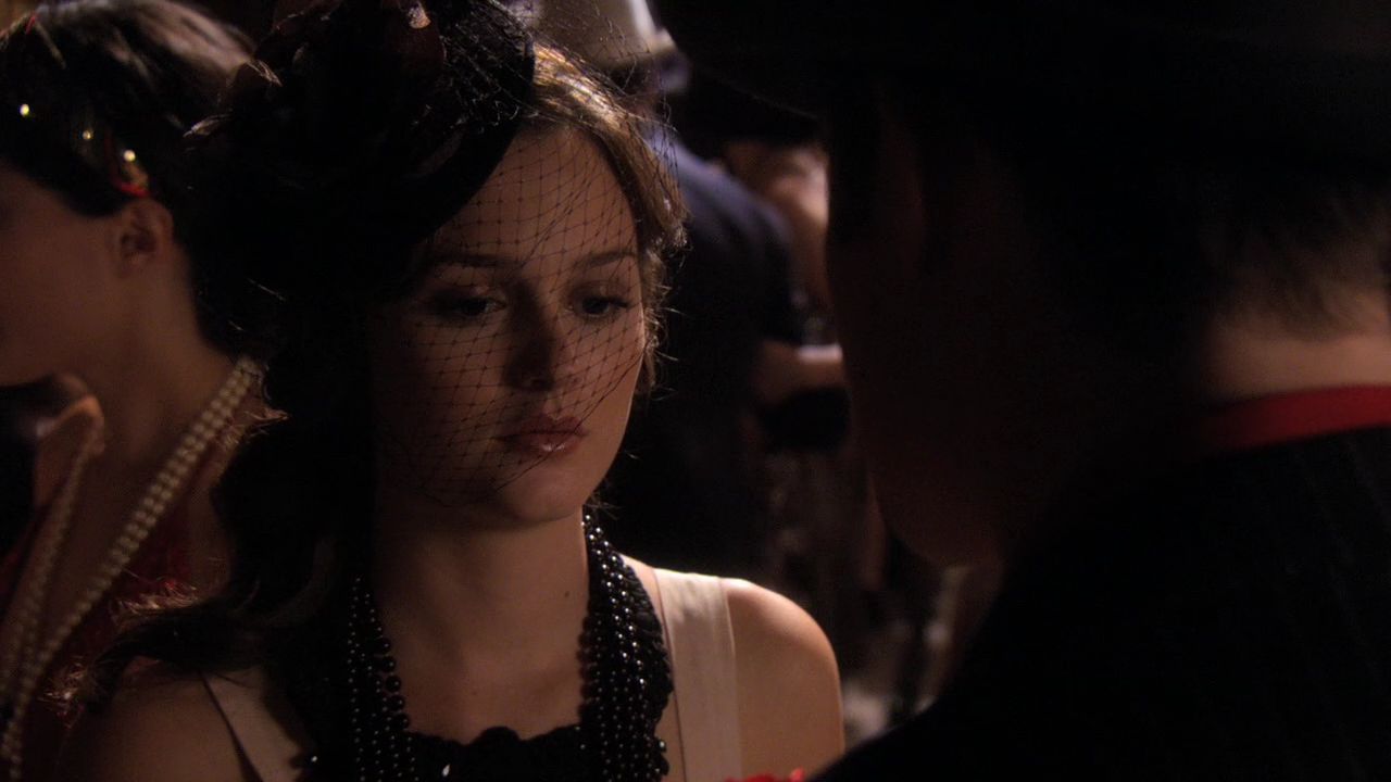 307GossipGirl0932.jpg