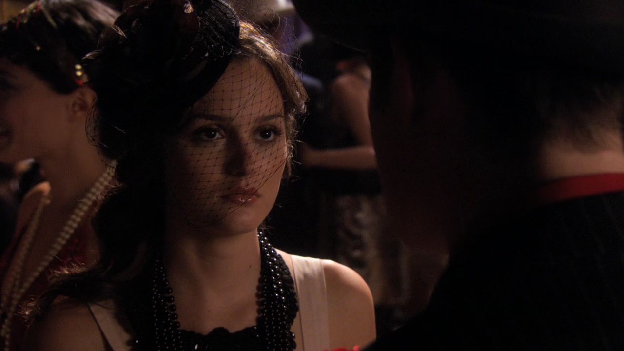 307GossipGirl0933.jpg