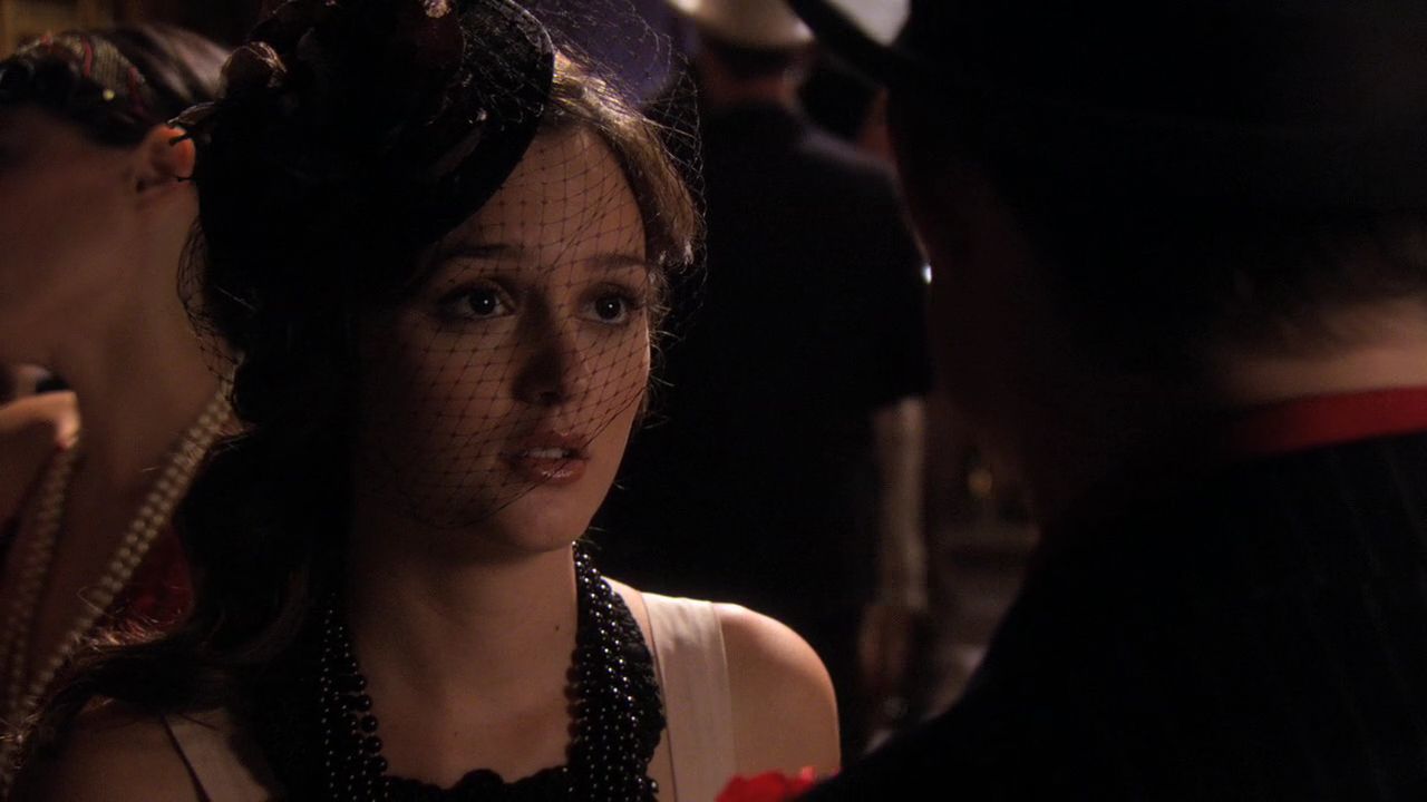 307GossipGirl0934.jpg