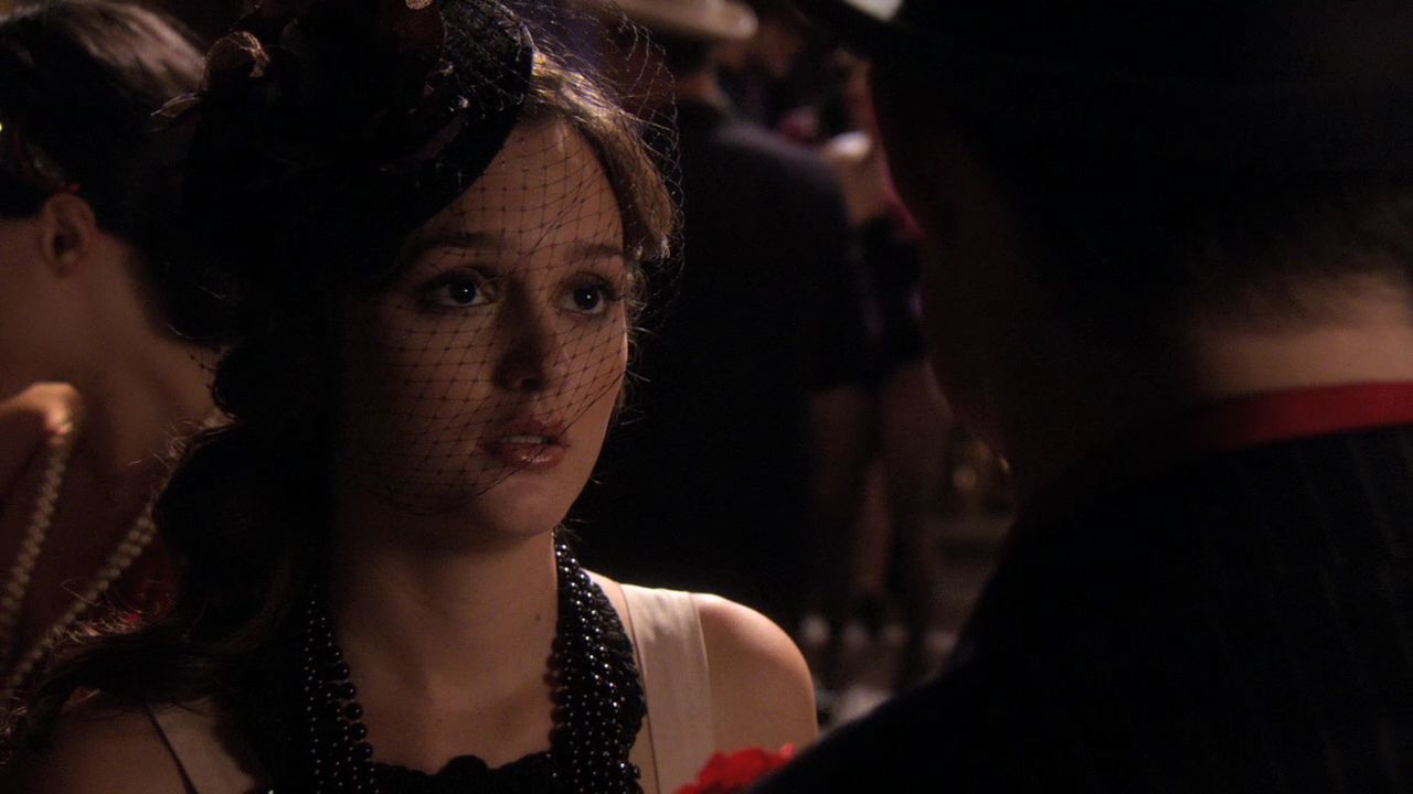 307GossipGirl0936.jpg