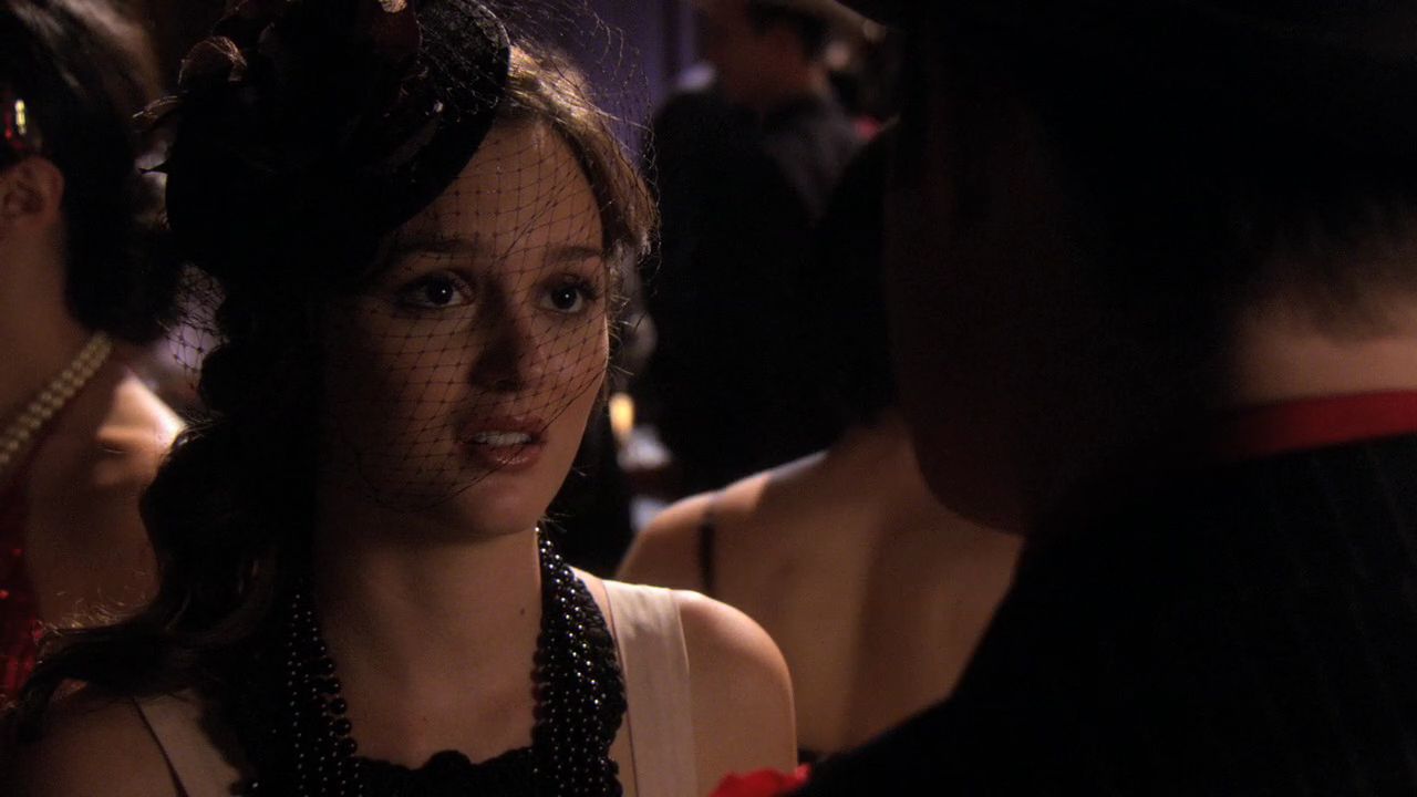 307GossipGirl0937.jpg