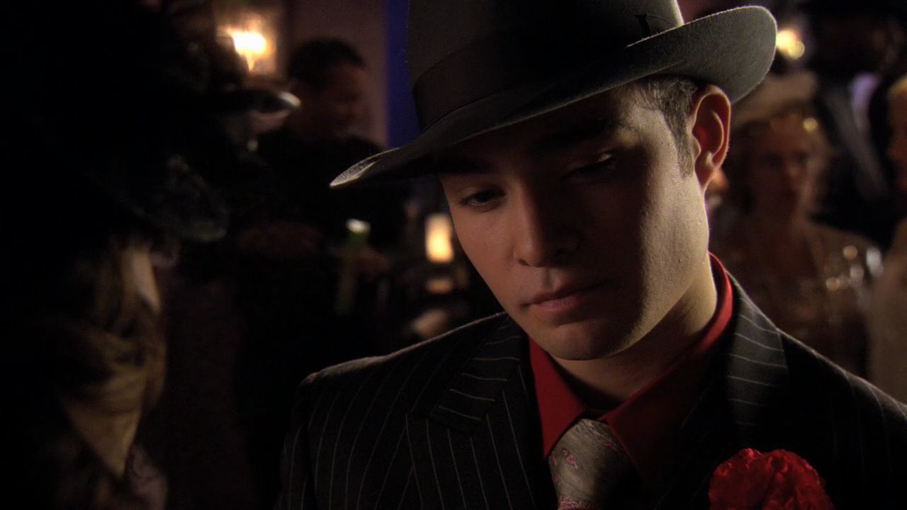 307GossipGirl0938.jpg