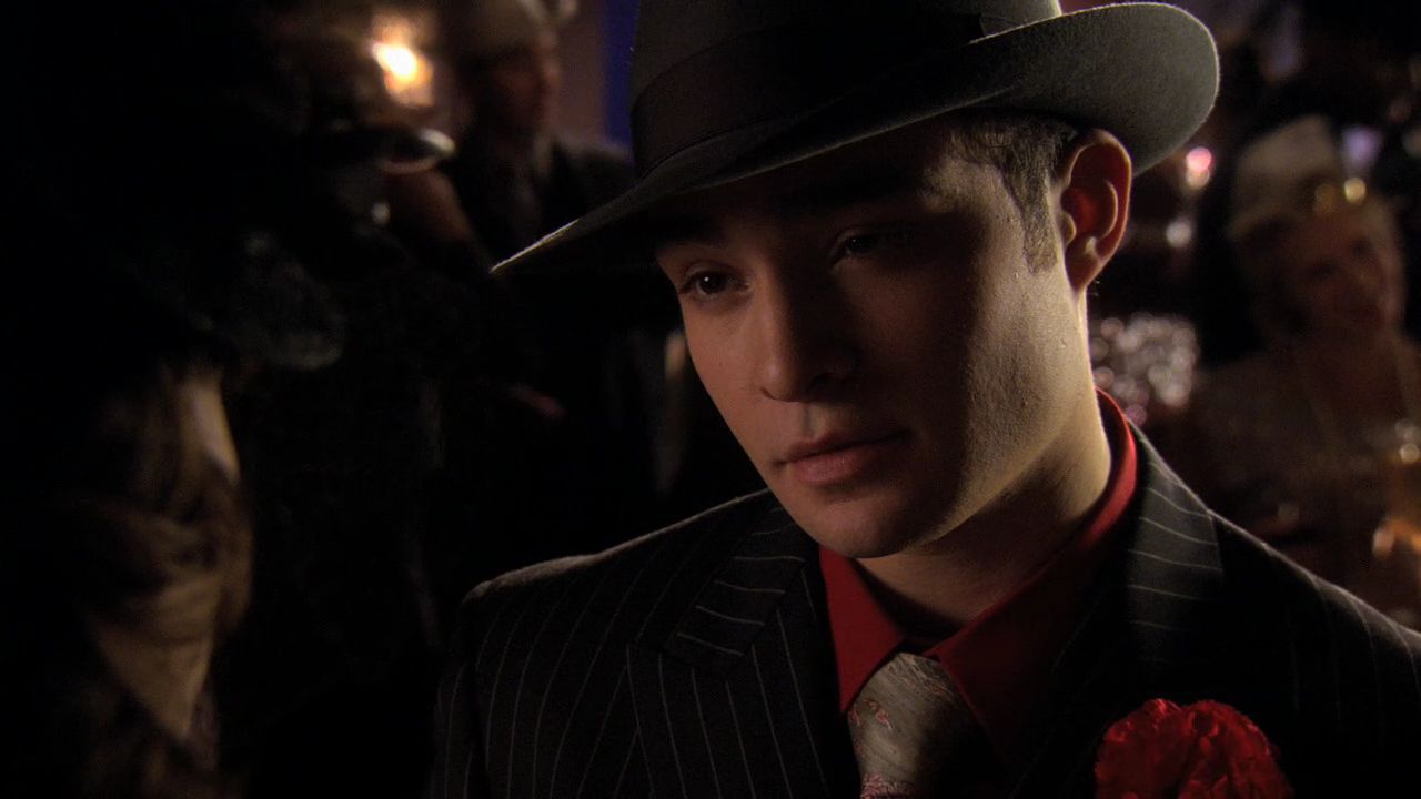 307GossipGirl0939.jpg