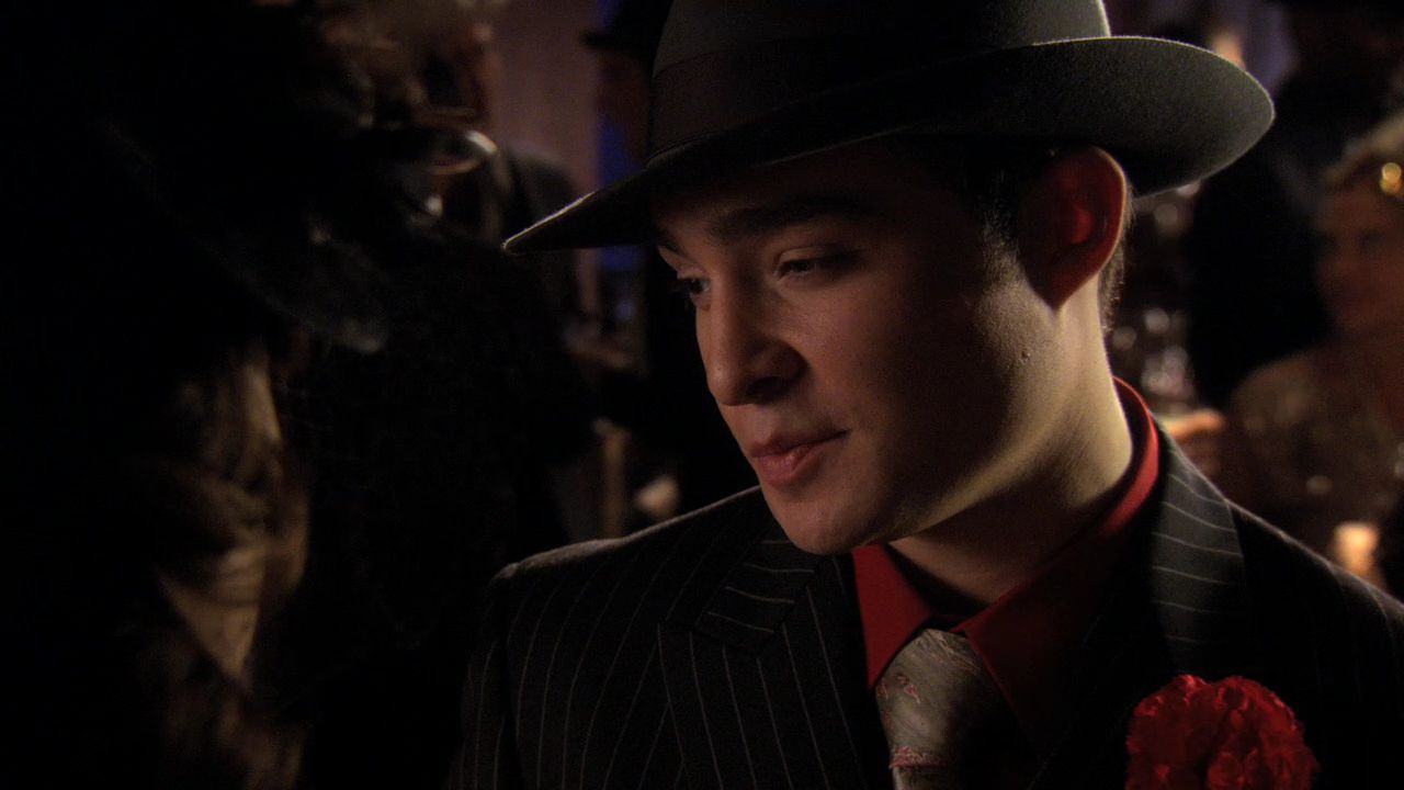 307GossipGirl0941.jpg