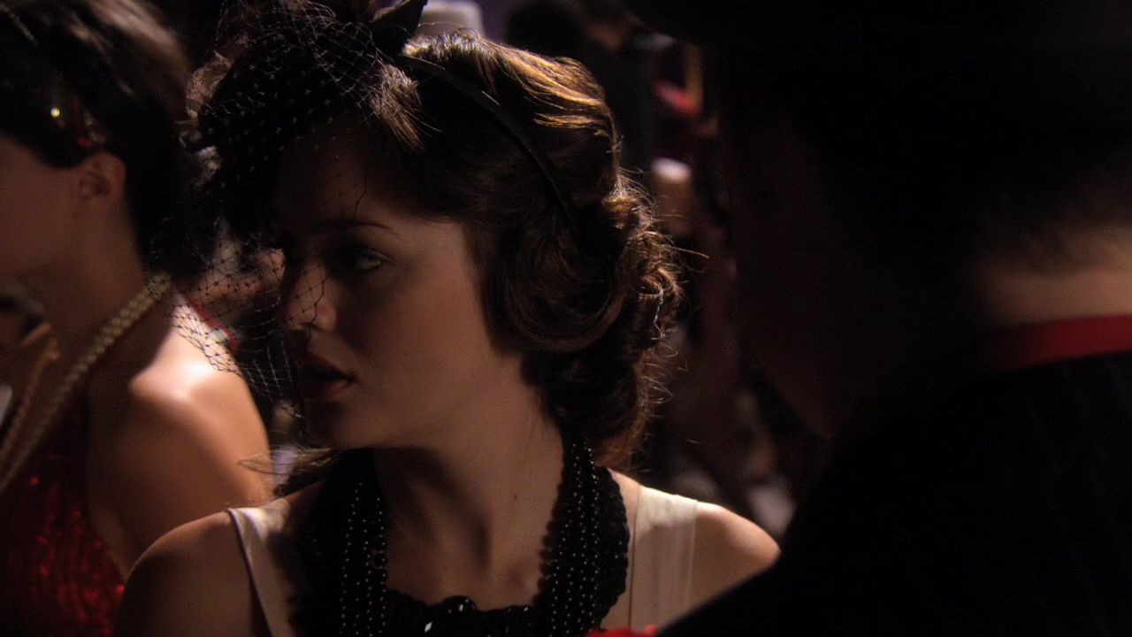 307GossipGirl0947.jpg