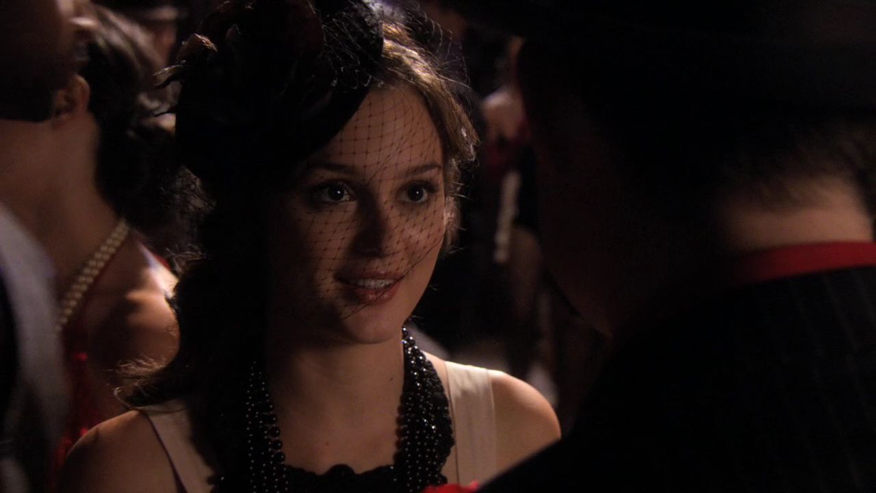 307GossipGirl0948.jpg