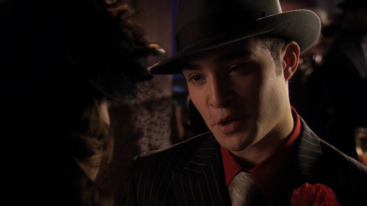 307GossipGirl0949.jpg