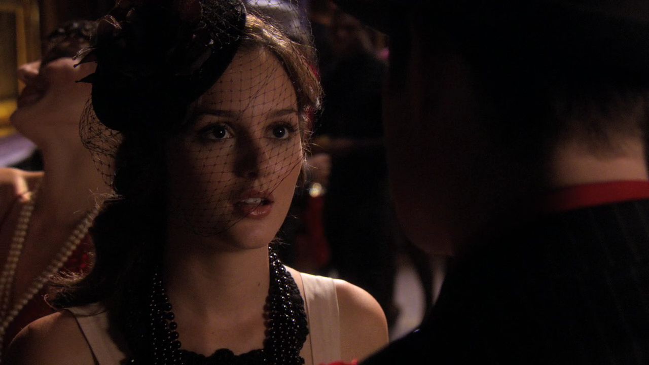 307GossipGirl0950.jpg