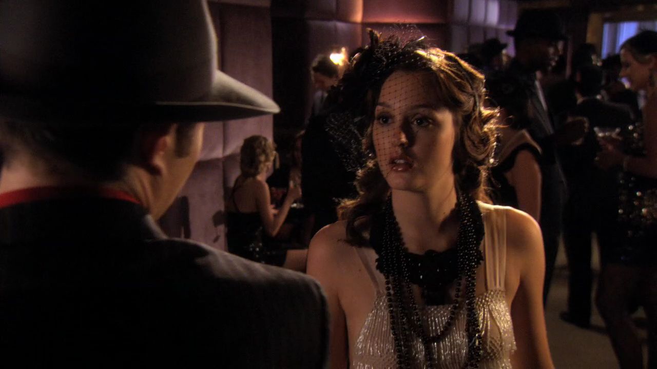 307GossipGirl0952.jpg