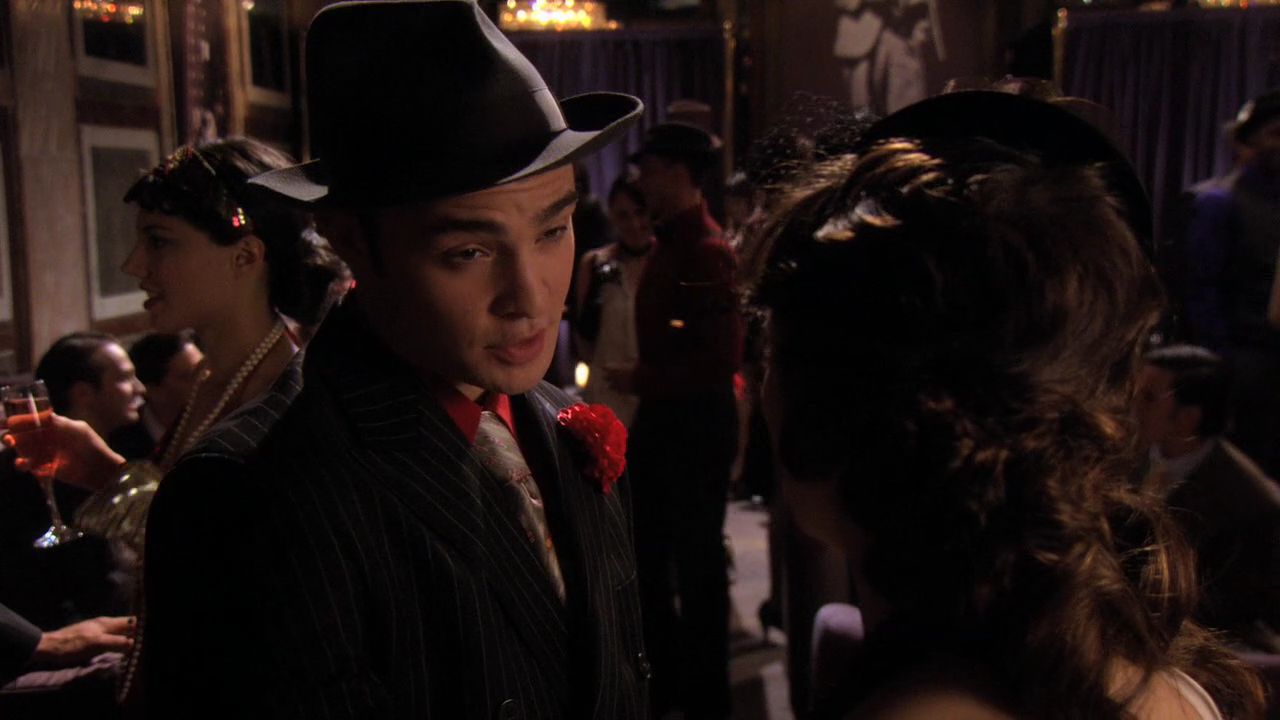 307GossipGirl0953.jpg