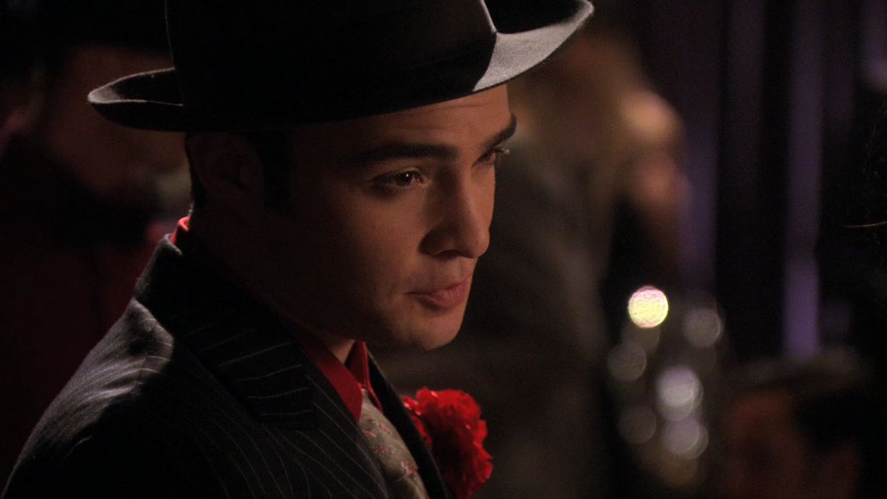 307GossipGirl0956.jpg