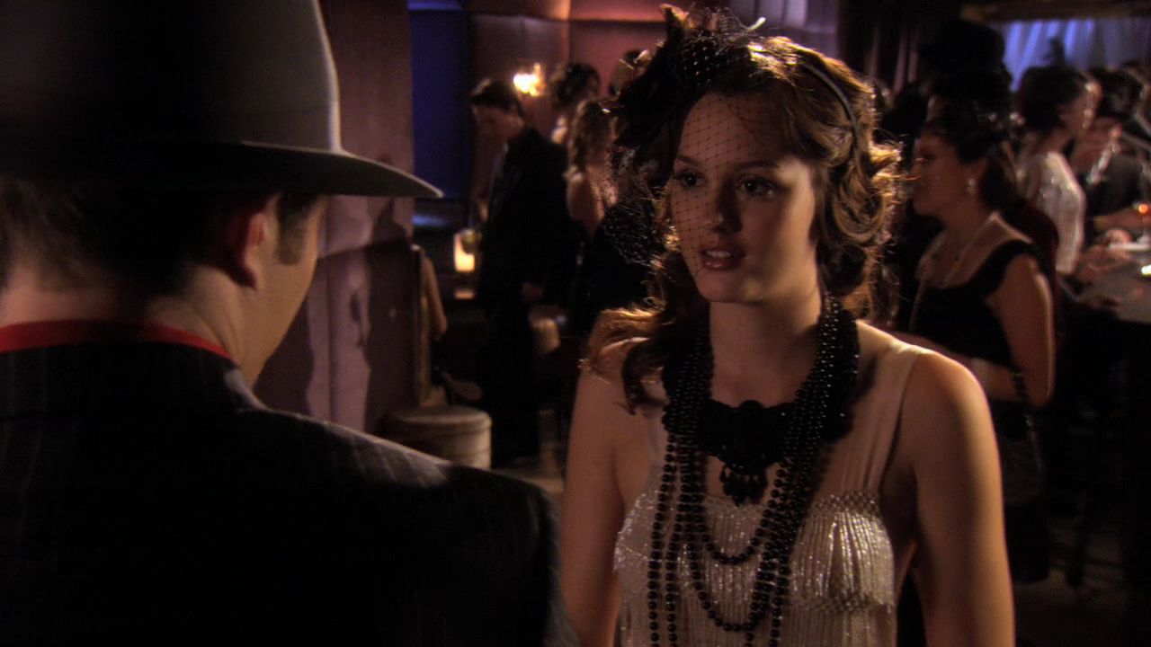 307GossipGirl0957.jpg