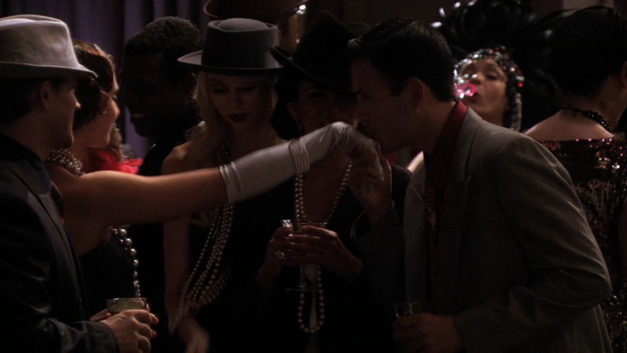 307GossipGirl0959.jpg