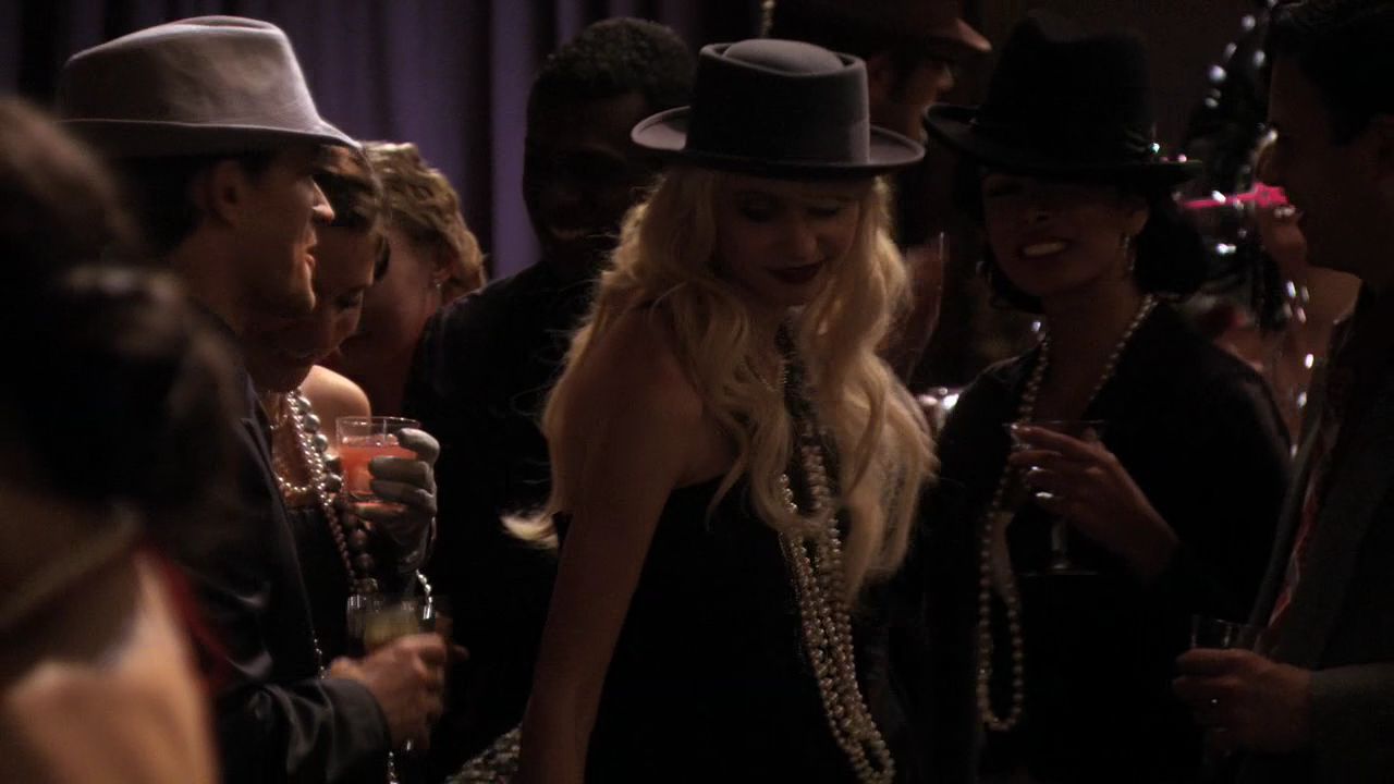 307GossipGirl0960.jpg