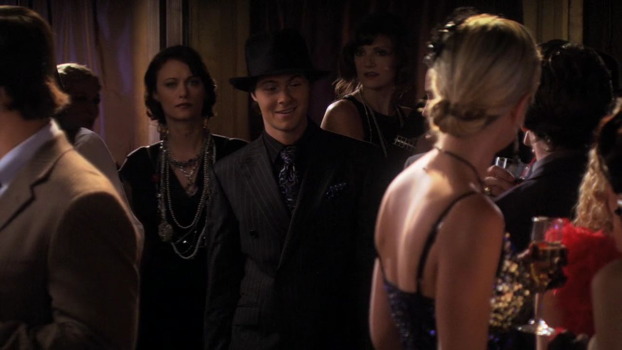 307GossipGirl0999.jpg