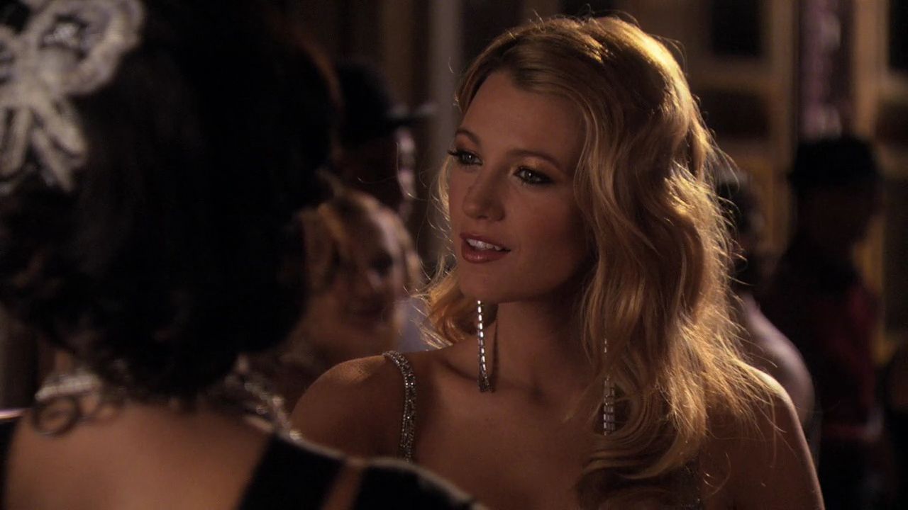 307GossipGirl1006.jpg