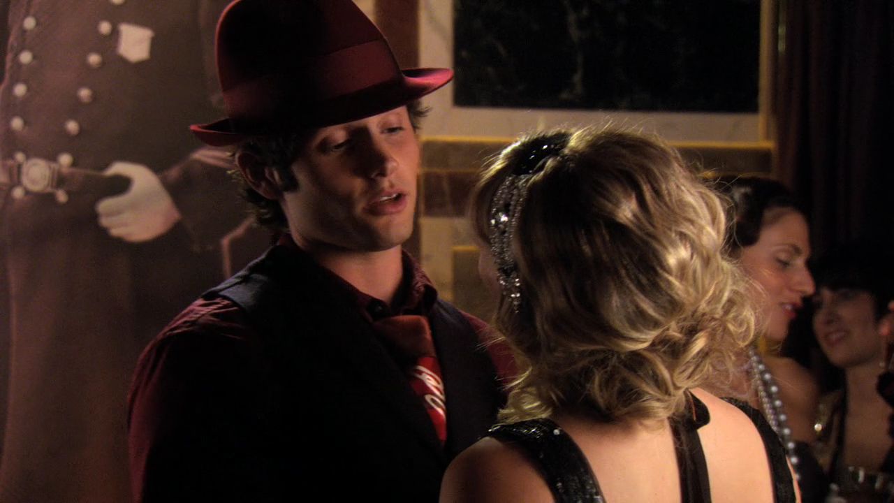 307GossipGirl1018.jpg