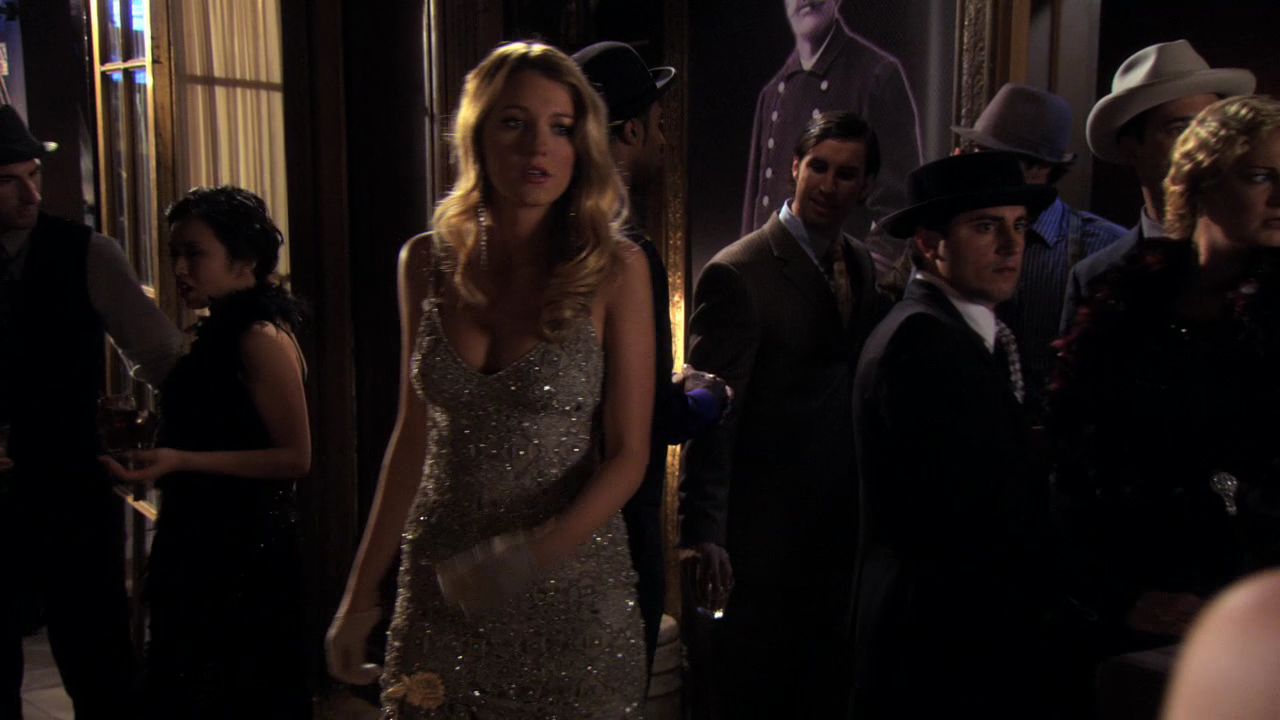 307GossipGirl1046.jpg