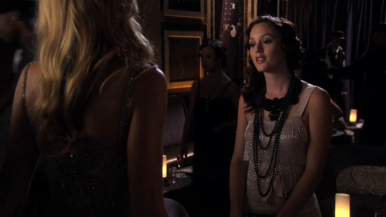 307GossipGirl1055.jpg