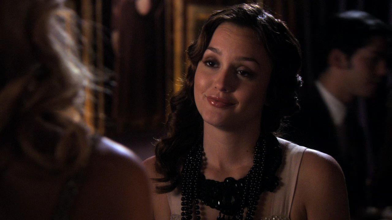 307GossipGirl1057.jpg