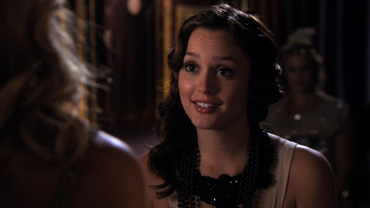 307GossipGirl1058.jpg