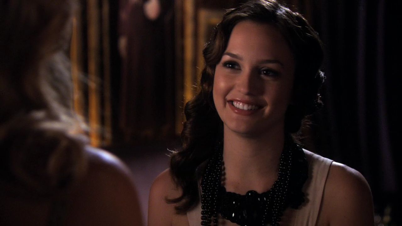 307GossipGirl1063.jpg
