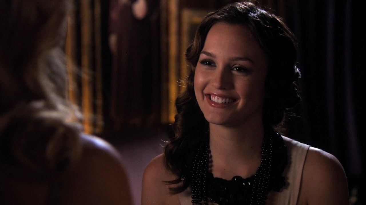 307GossipGirl1064.jpg