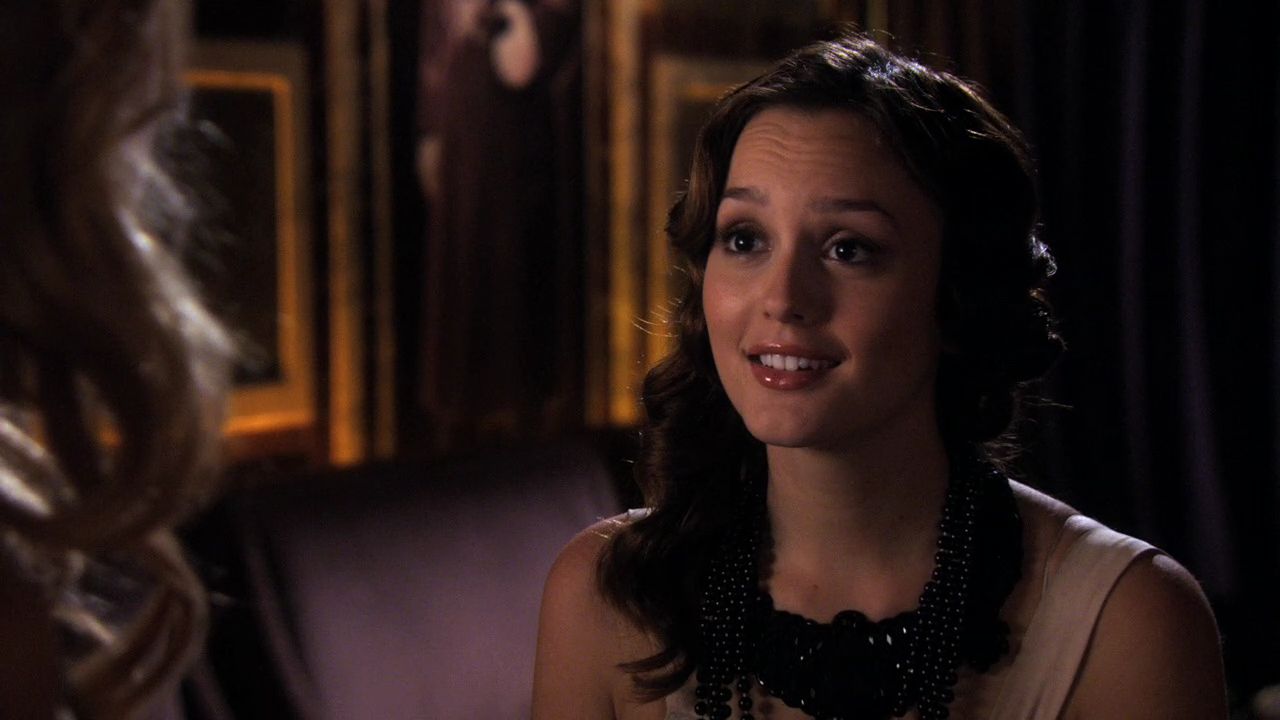 307GossipGirl1075.jpg