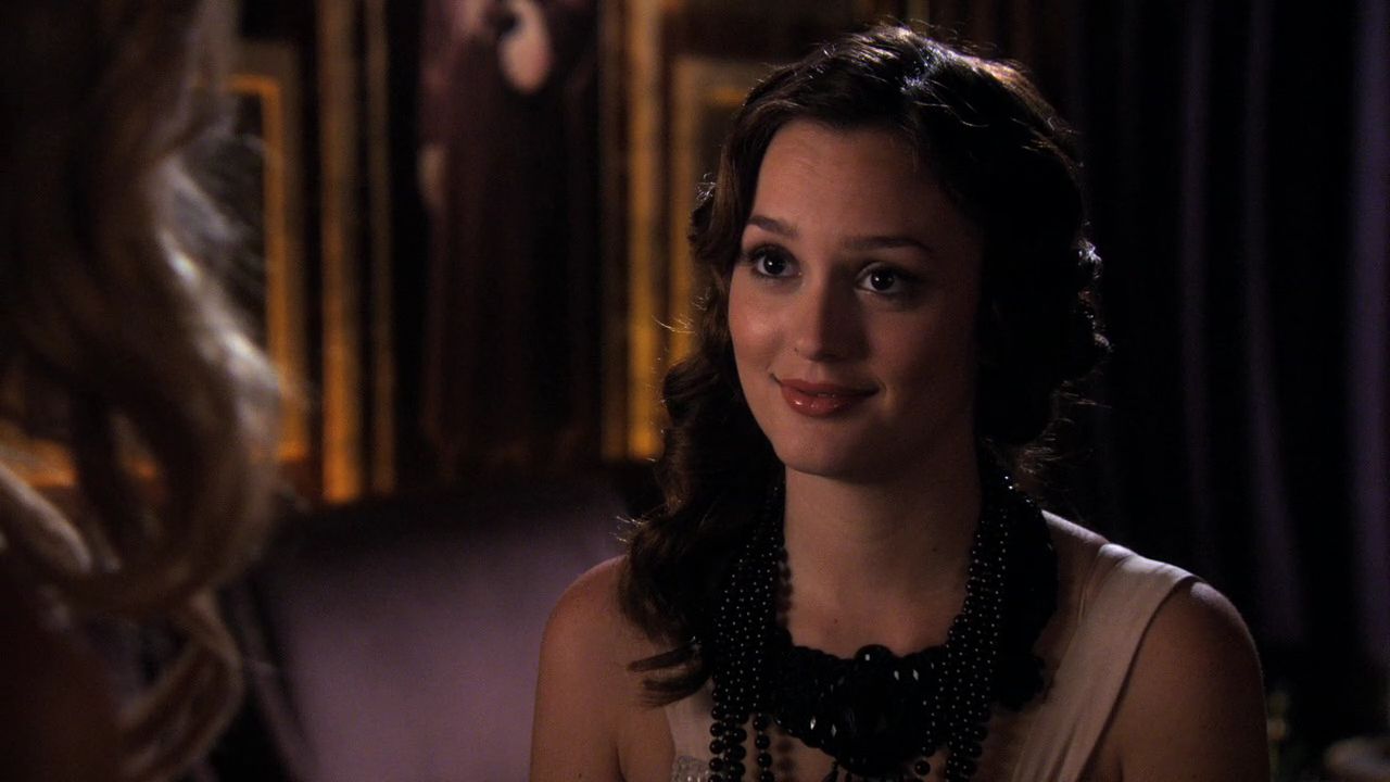 307GossipGirl1079.jpg