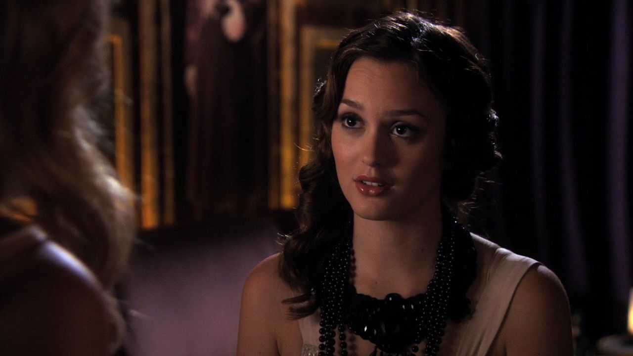 307GossipGirl1083.jpg