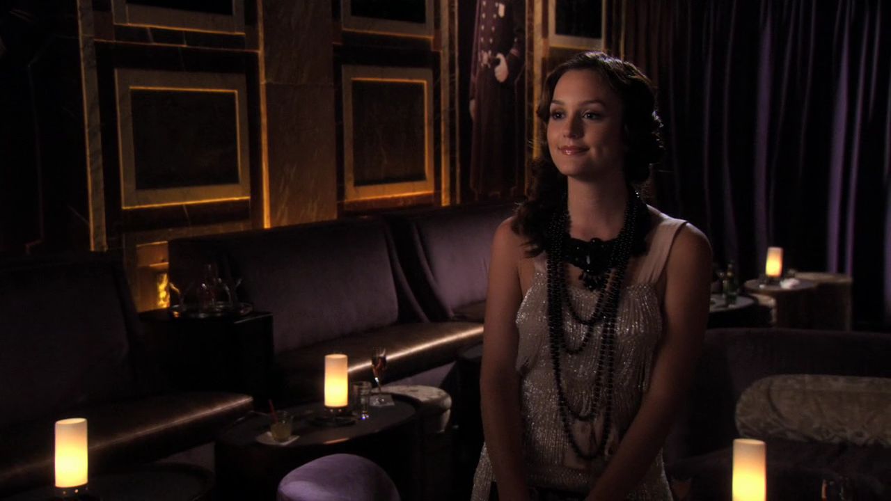 307GossipGirl1088.jpg