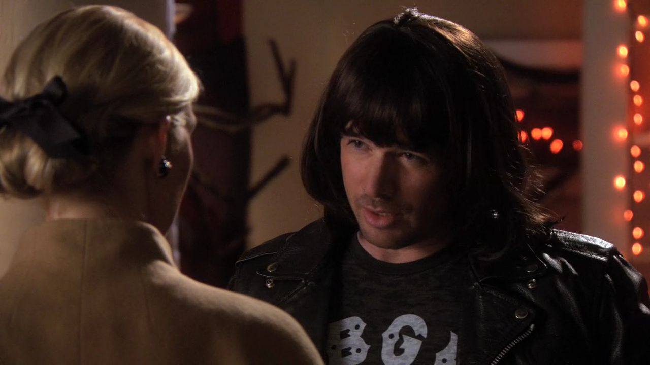 307GossipGirl1099.jpg