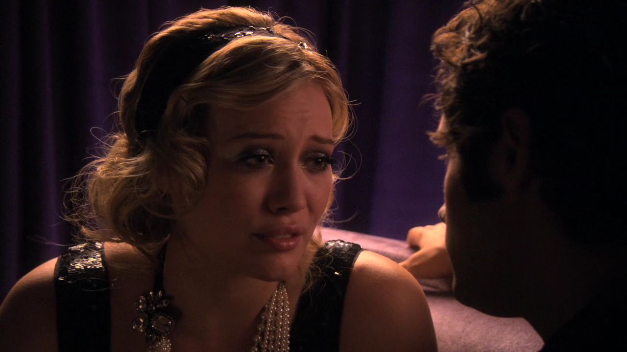 307GossipGirl1148.jpg