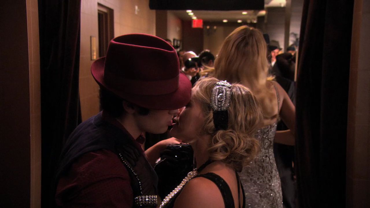 307GossipGirl1166.jpg