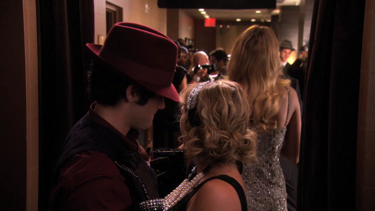 307GossipGirl1167.jpg
