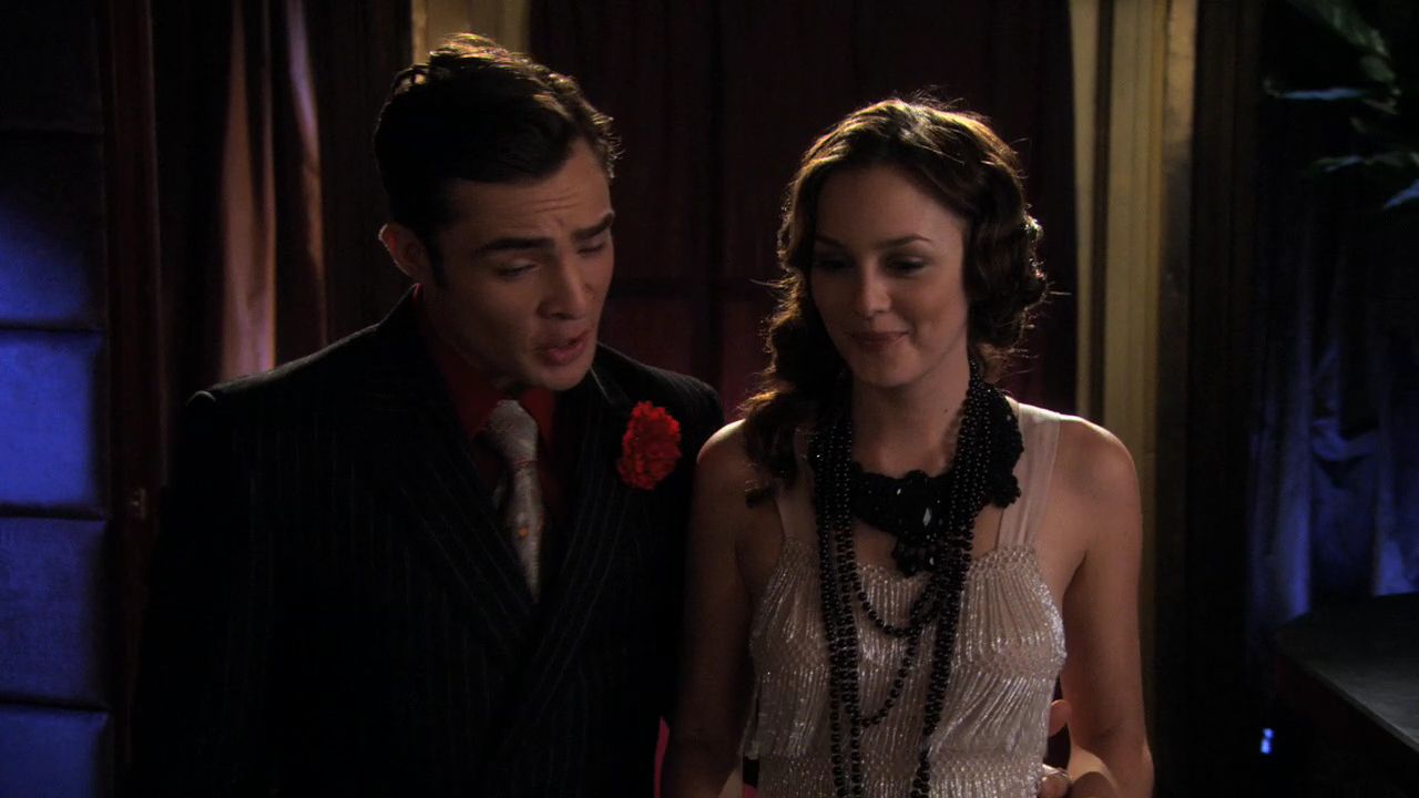307GossipGirl1198.jpg