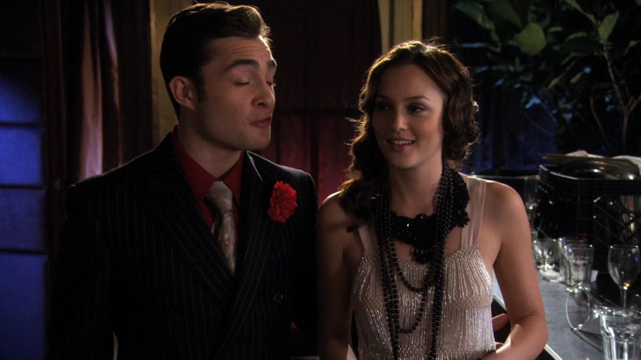 307GossipGirl1199.jpg