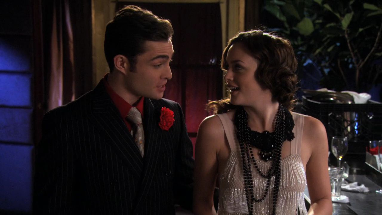 307GossipGirl1200.jpg