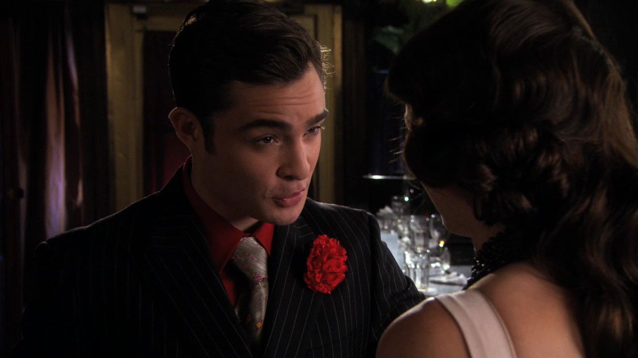 307GossipGirl1202.jpg