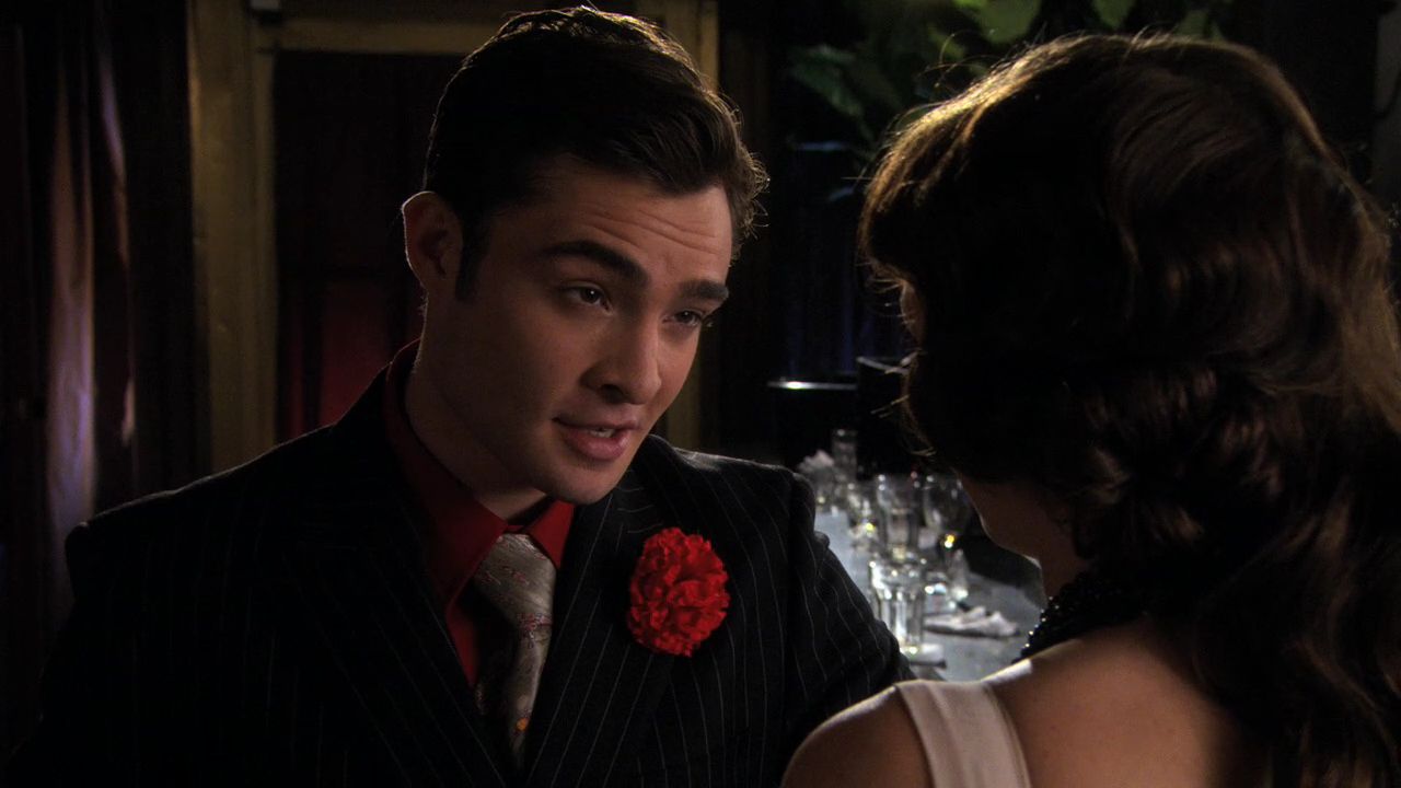 307GossipGirl1206.jpg