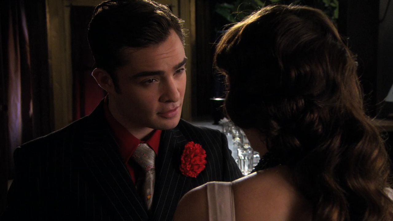 307GossipGirl1213.jpg